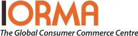 IORMA logo